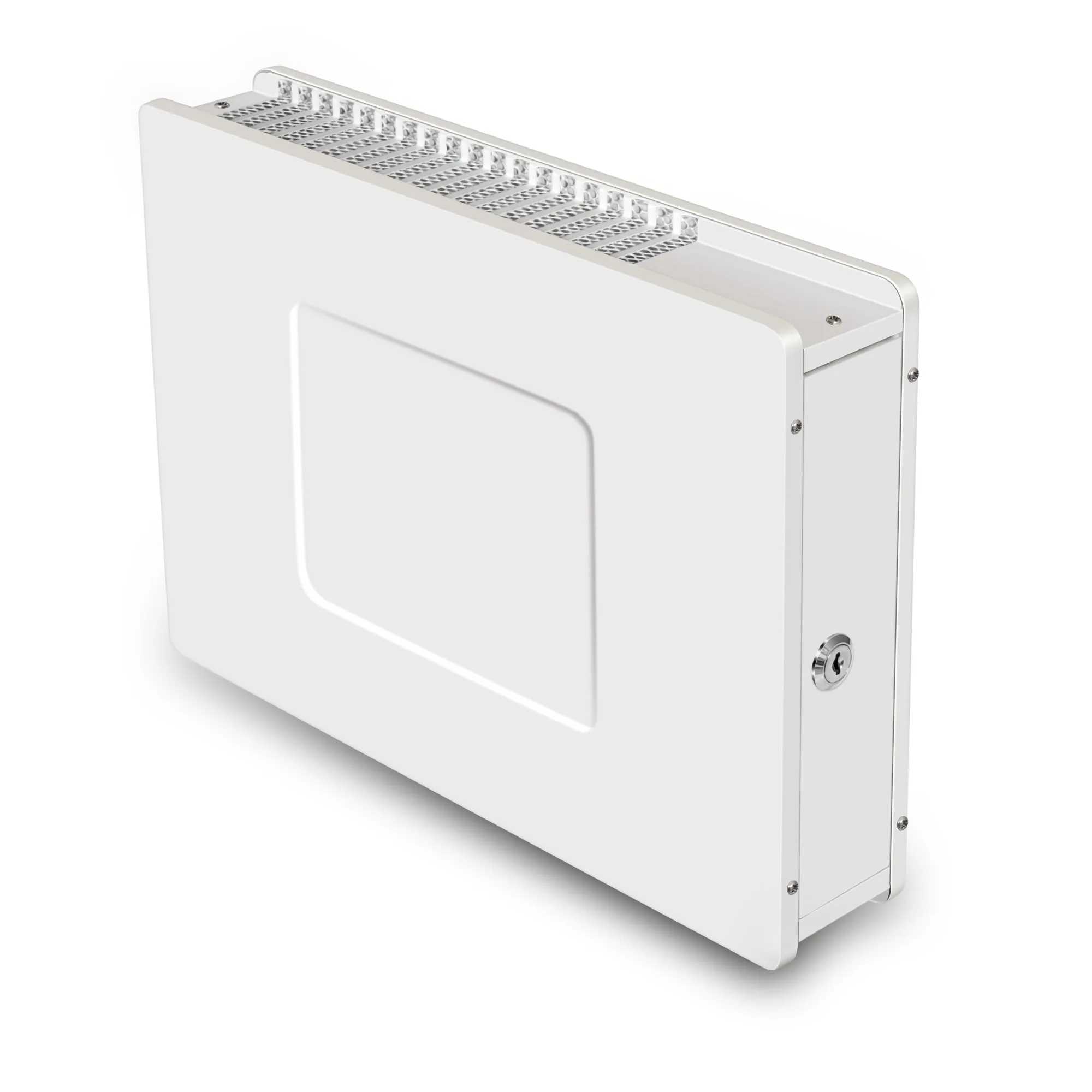 Hundhusvärmare Wuffe 2.0 inkl WiFi-fjärrkontroll