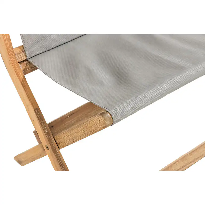 Soffgrupp Comfort Garden Vikning