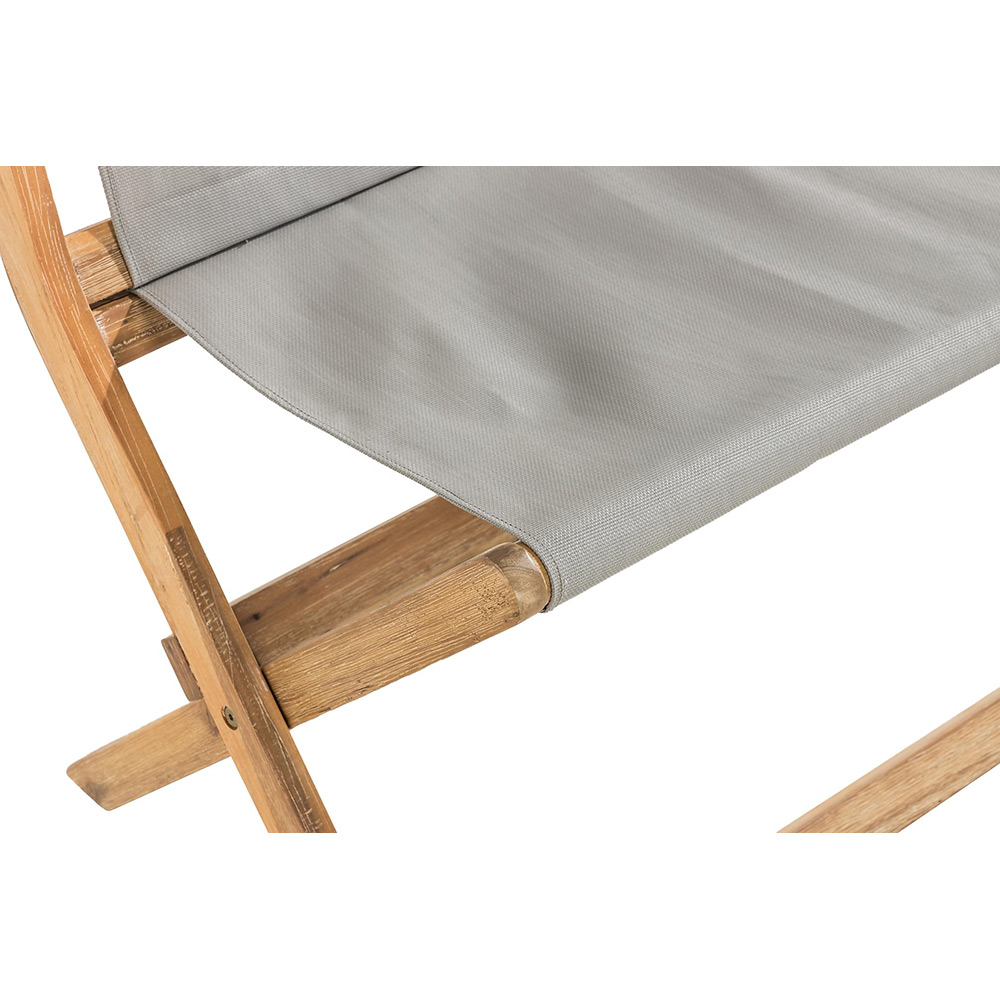 Soffgrupp Comfort Garden Vikning