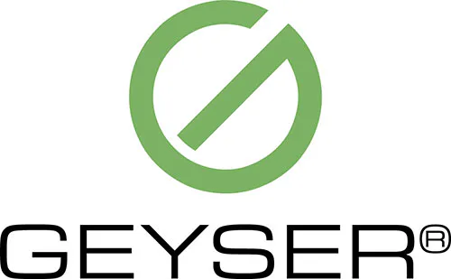 Geyser