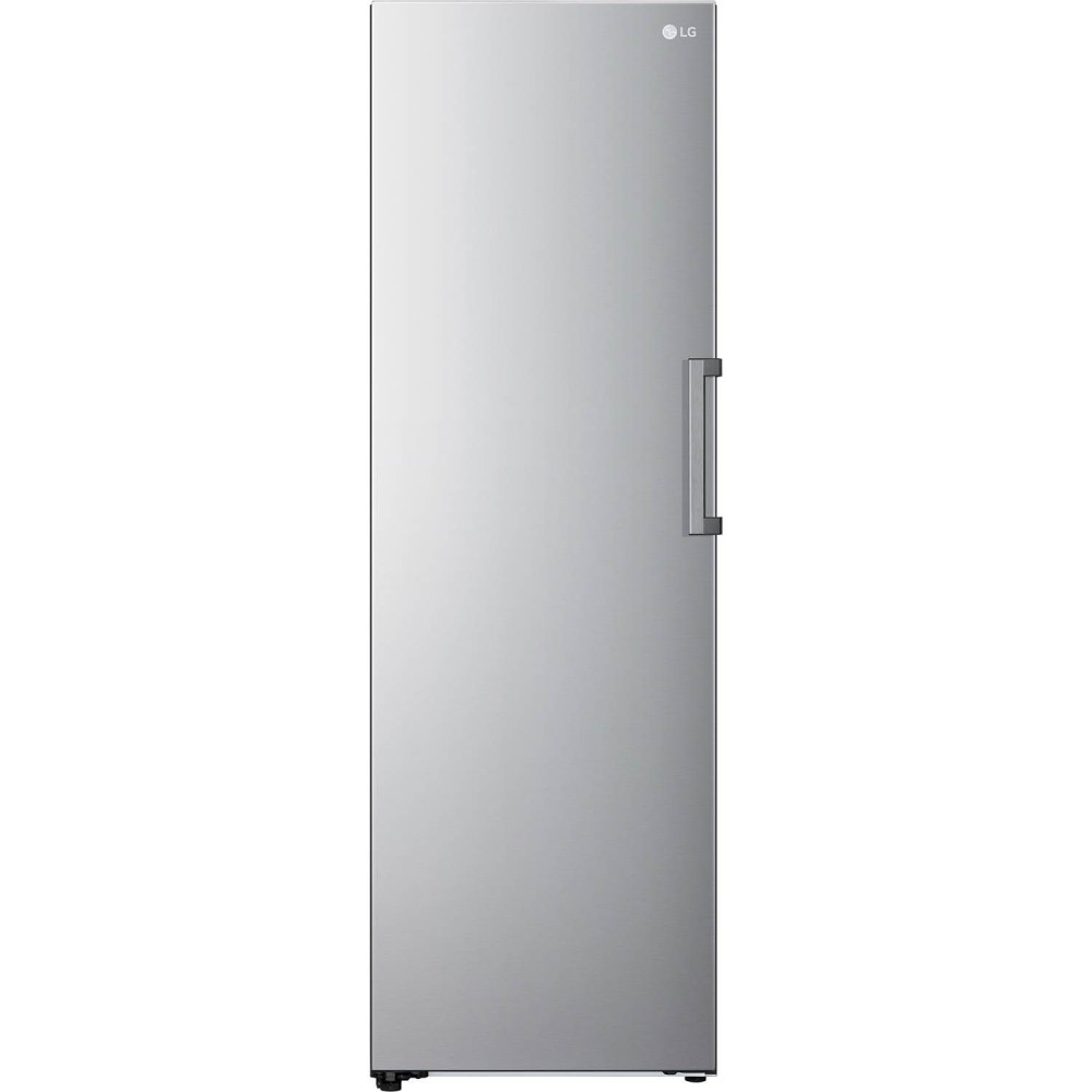 Kyl/Frys Paket LG GFT41PZGSZ + GLT51PZGSZ