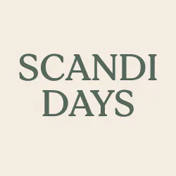 Scandi Days