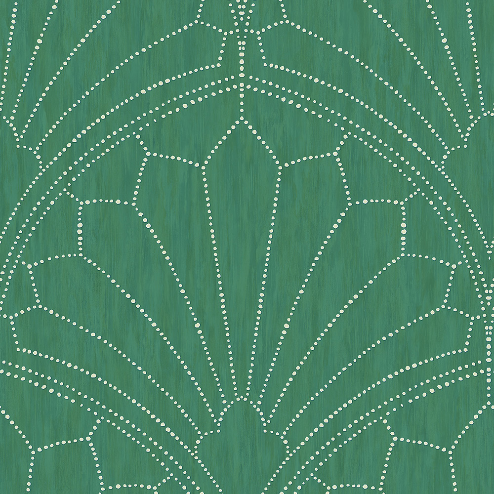 Tapet Wallquest Boho Rhapsody RY31504
