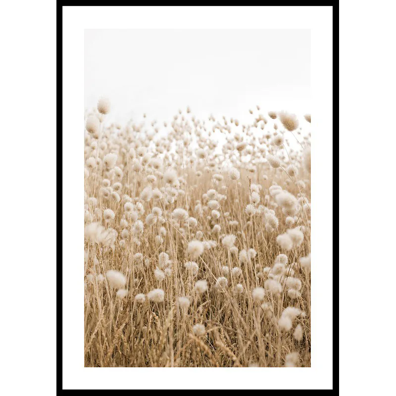 Whispering Meadow Breeze 50x70 50x70 cm