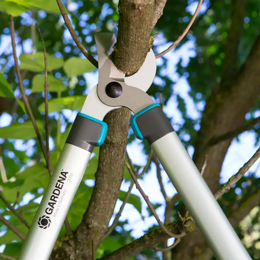 Grensax Gardena EasyCut 680B