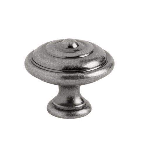 Knopp Beslag Design 24499