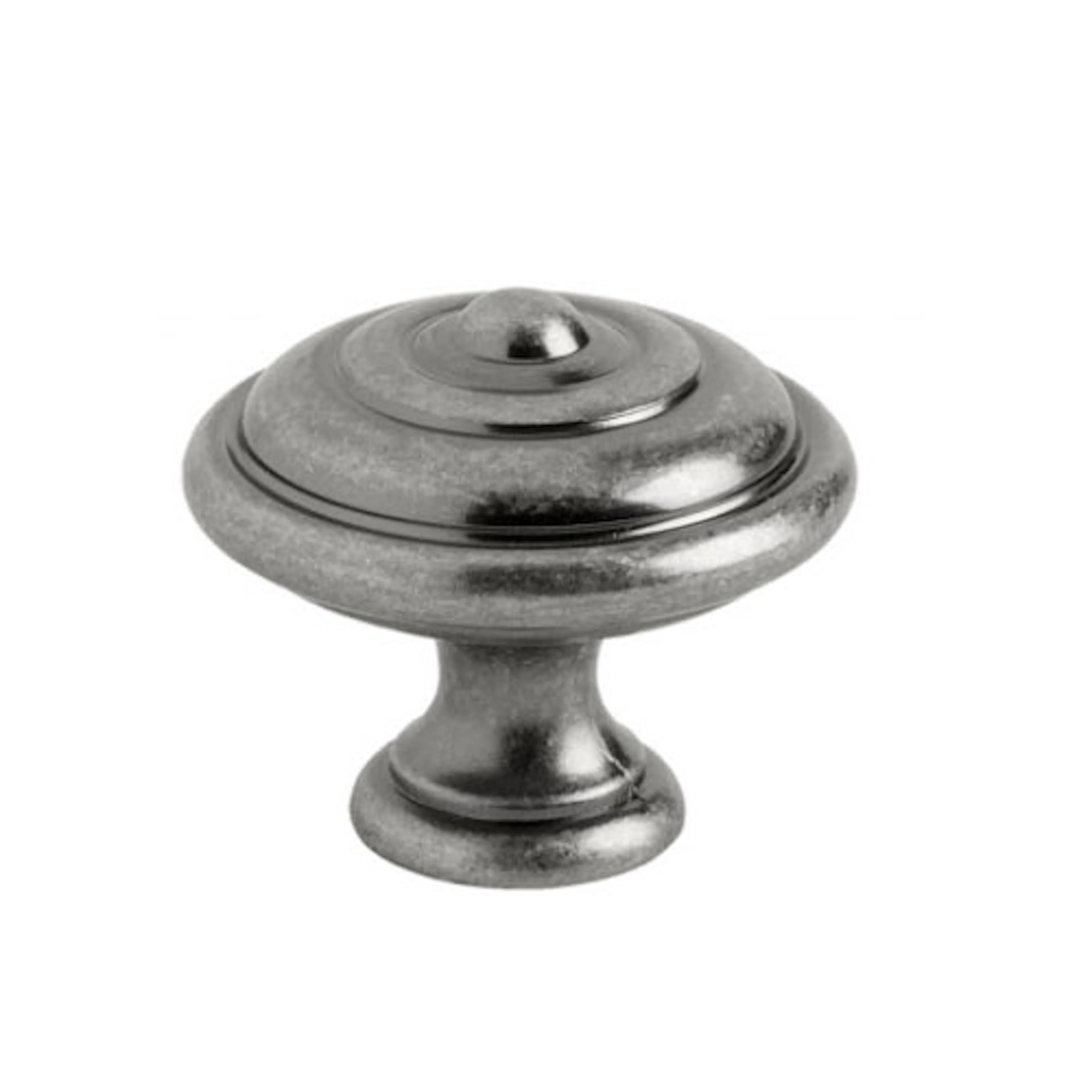 Knopp Beslag Design 24499