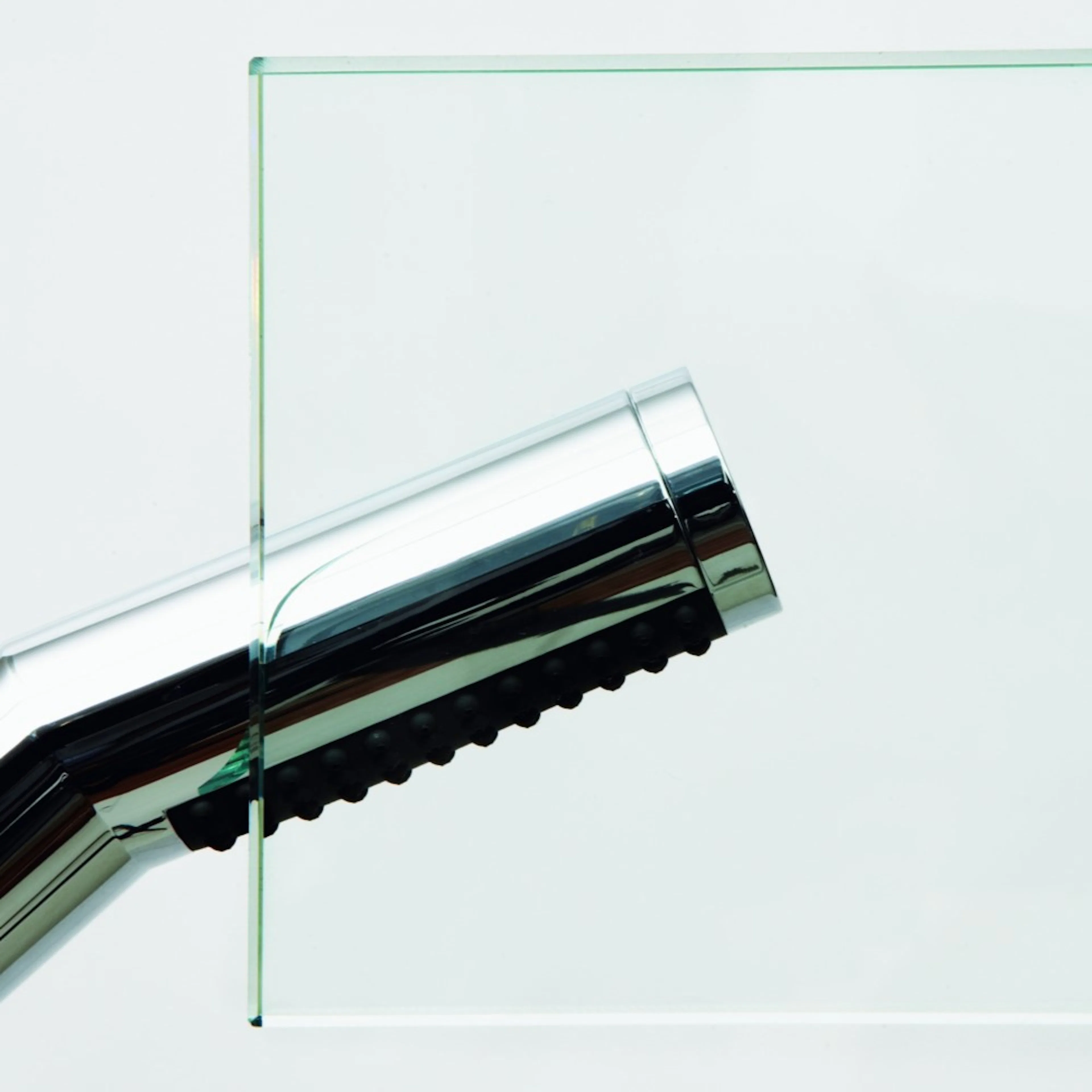 Duschhörn Duschbyggarna Corny Design