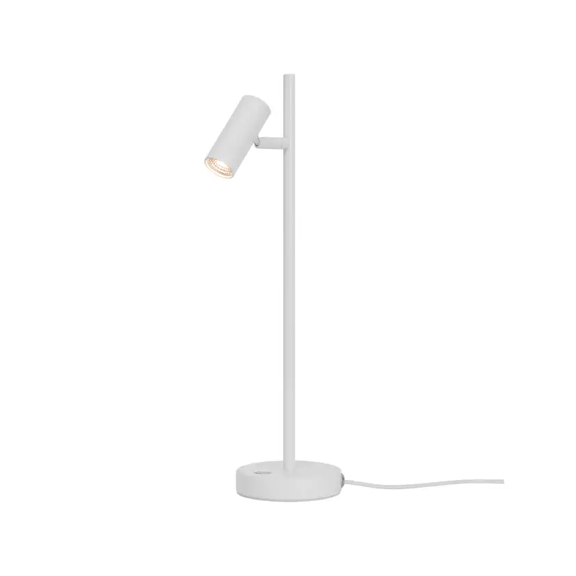 Bordslampa Nordlux Omari