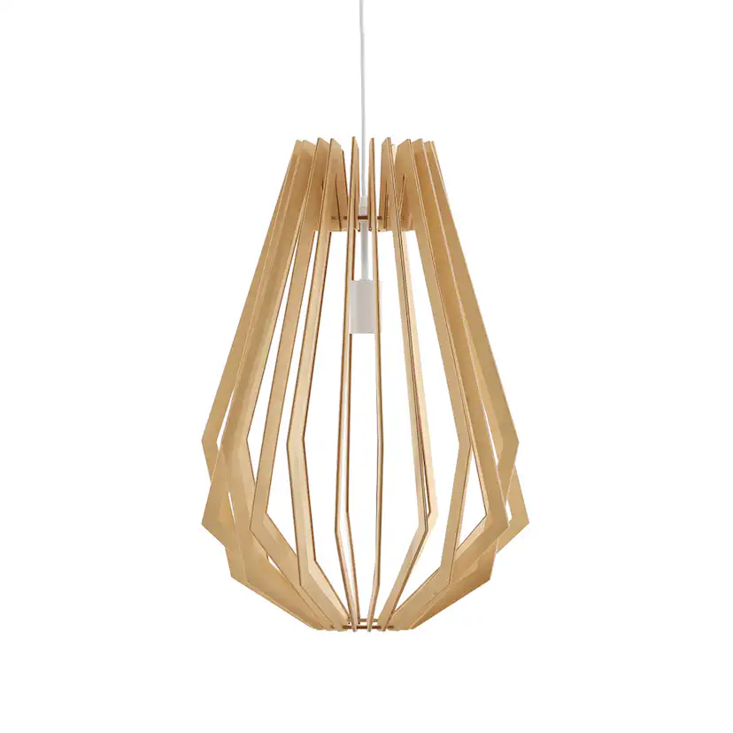 Taklampa Venture Home Spider