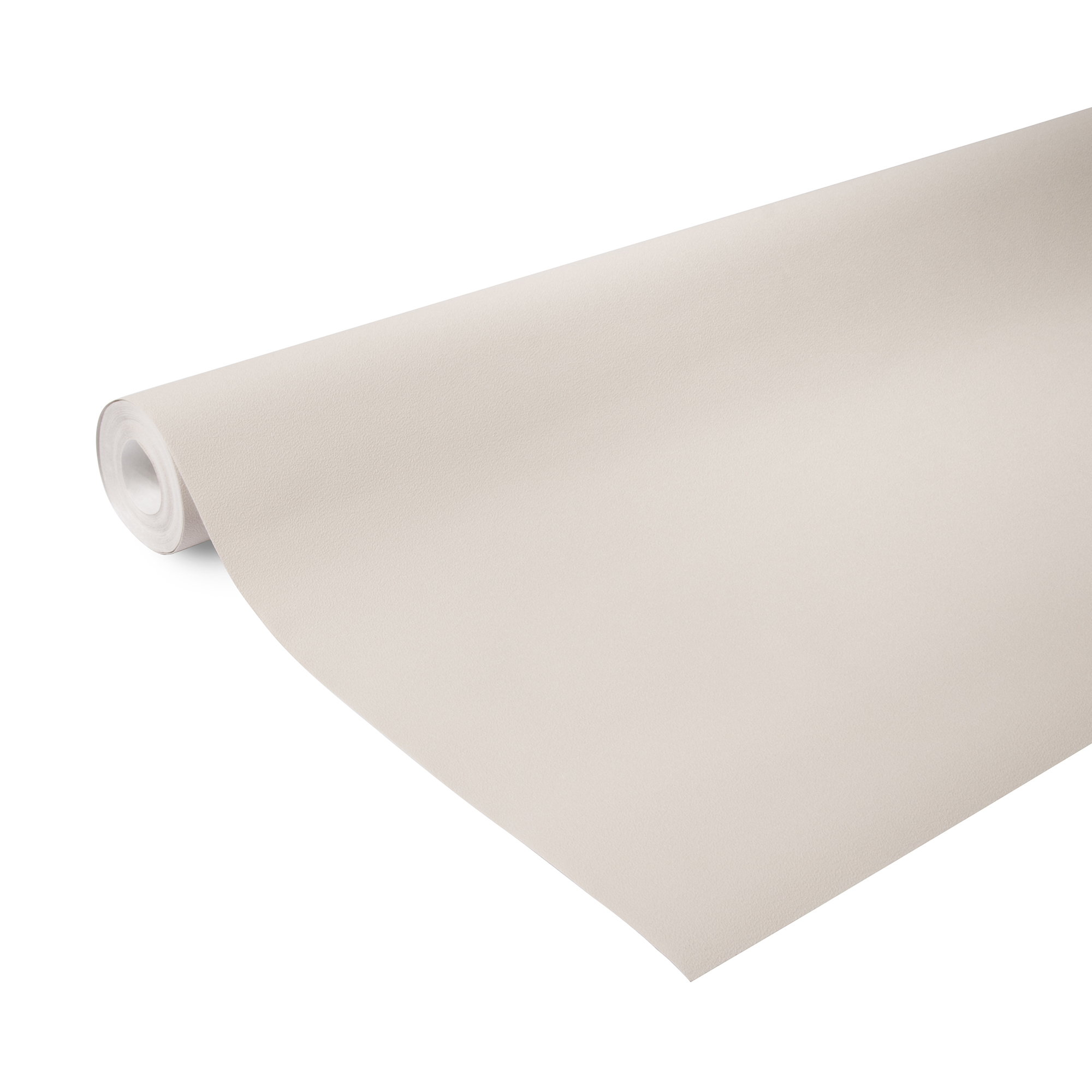 Tapet Superfresco Easy Grå 102363