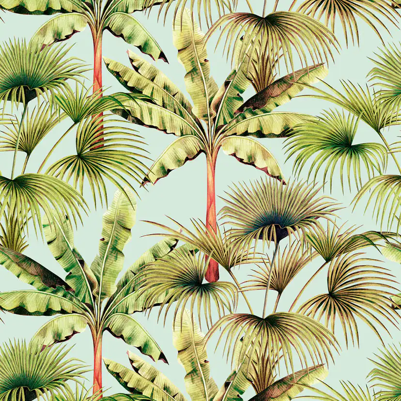 Tapet Living Walls Metropolitan Stories III 391831