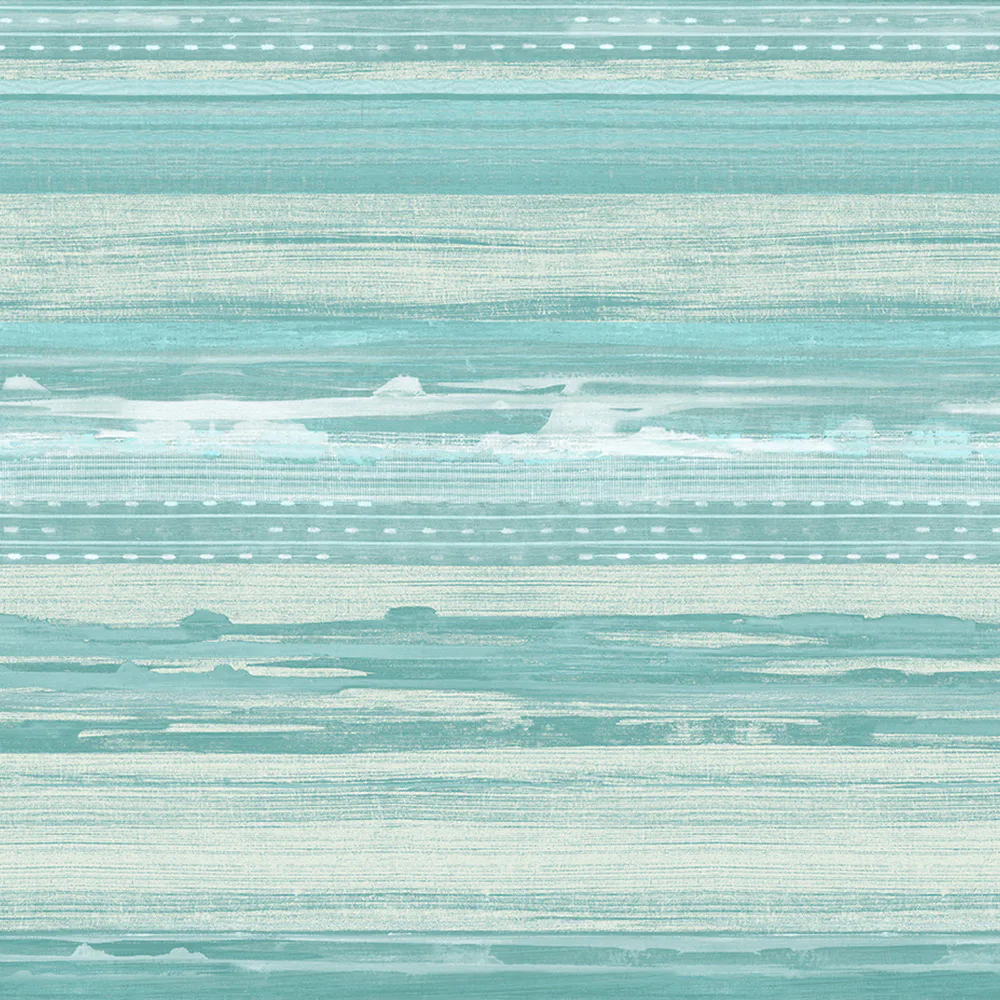 Tapet Wallquest Boho Rhapsody RY31304