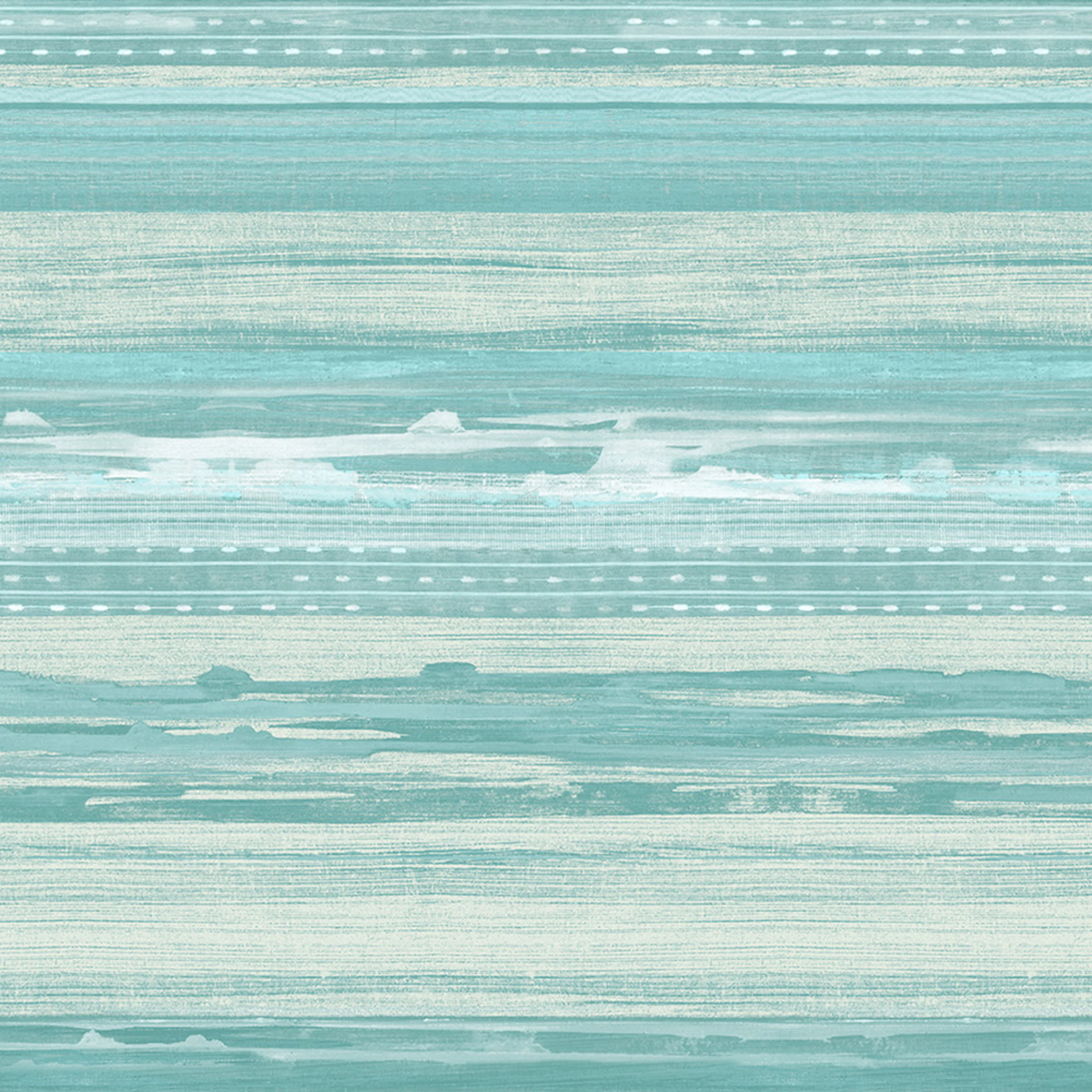 Tapet Wallquest Boho Rhapsody RY31304