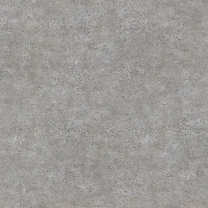 Väggpanel Egger Decowall Betong TG4
