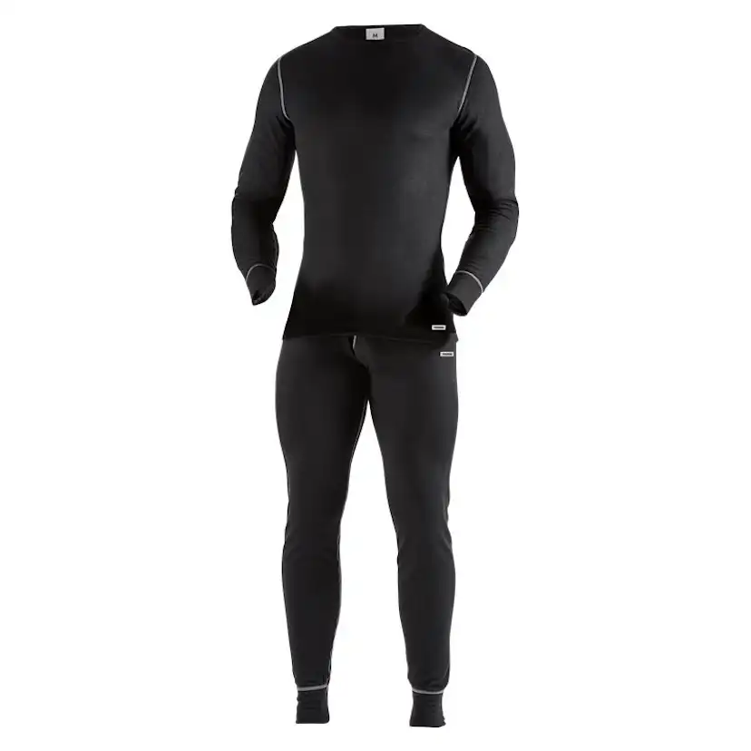 Underställströja Fristads 787 OF