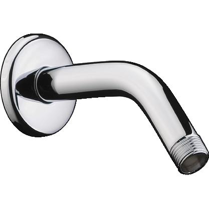 Duscharm Hansgrohe Krom