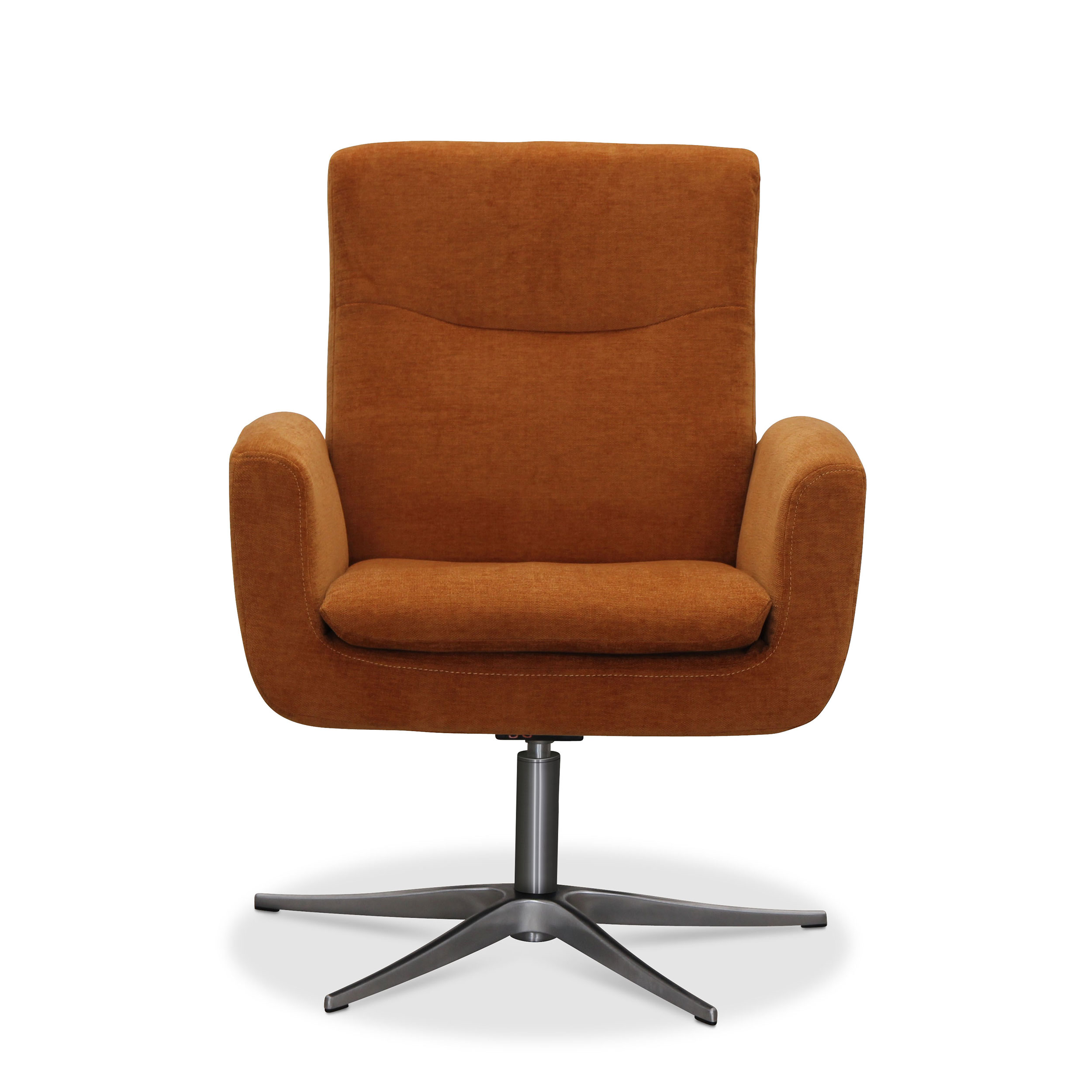 Fåtölj Hagagruppen Smile