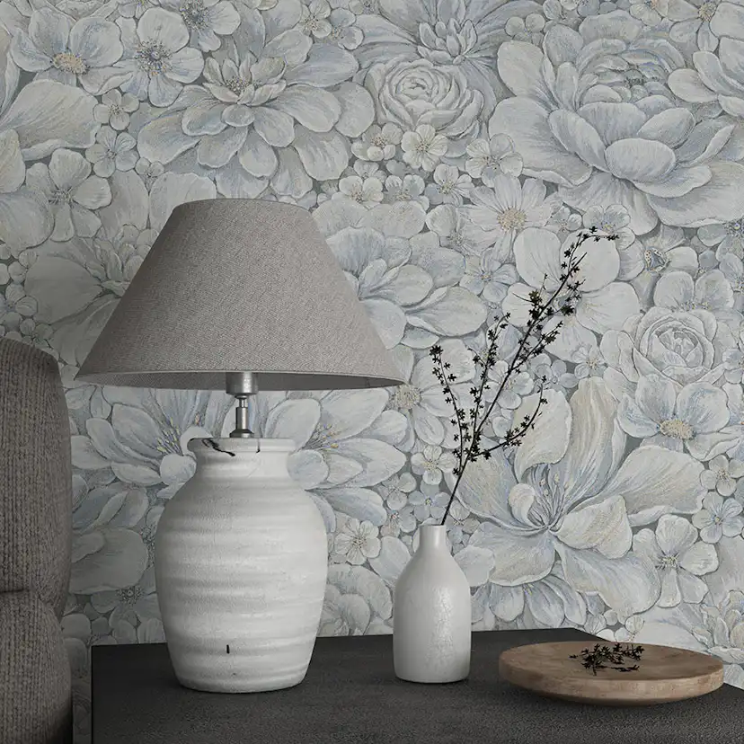 Tapet Marburg Trend 7027