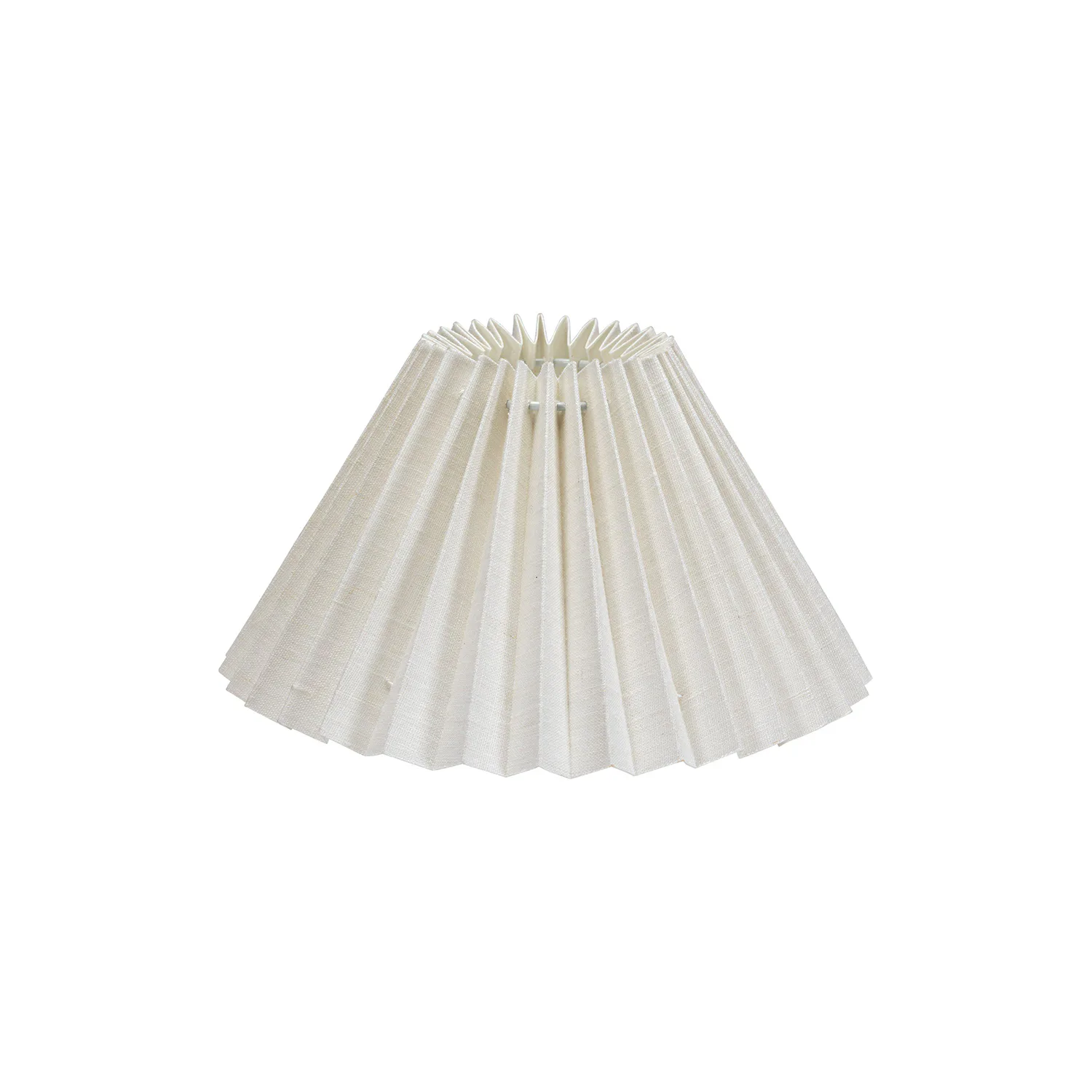 Offwhite