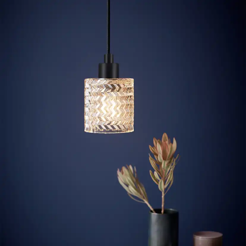 Taklampa Nordlux Hollywood