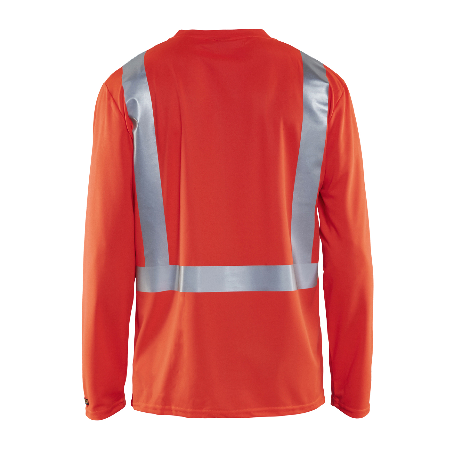 T-shirt Blåkläder 33831011