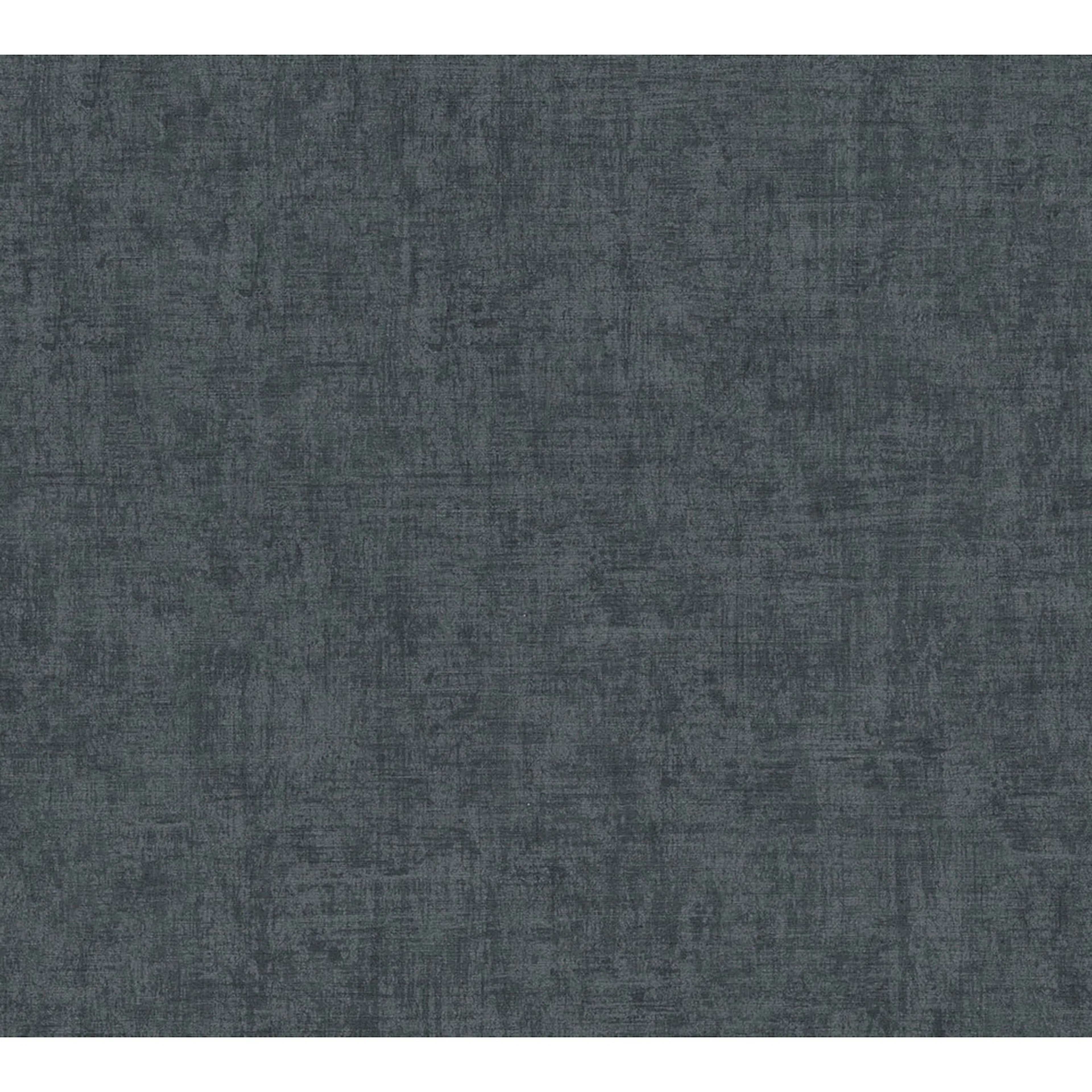 Tapet Living Walls Greenery 37334-6