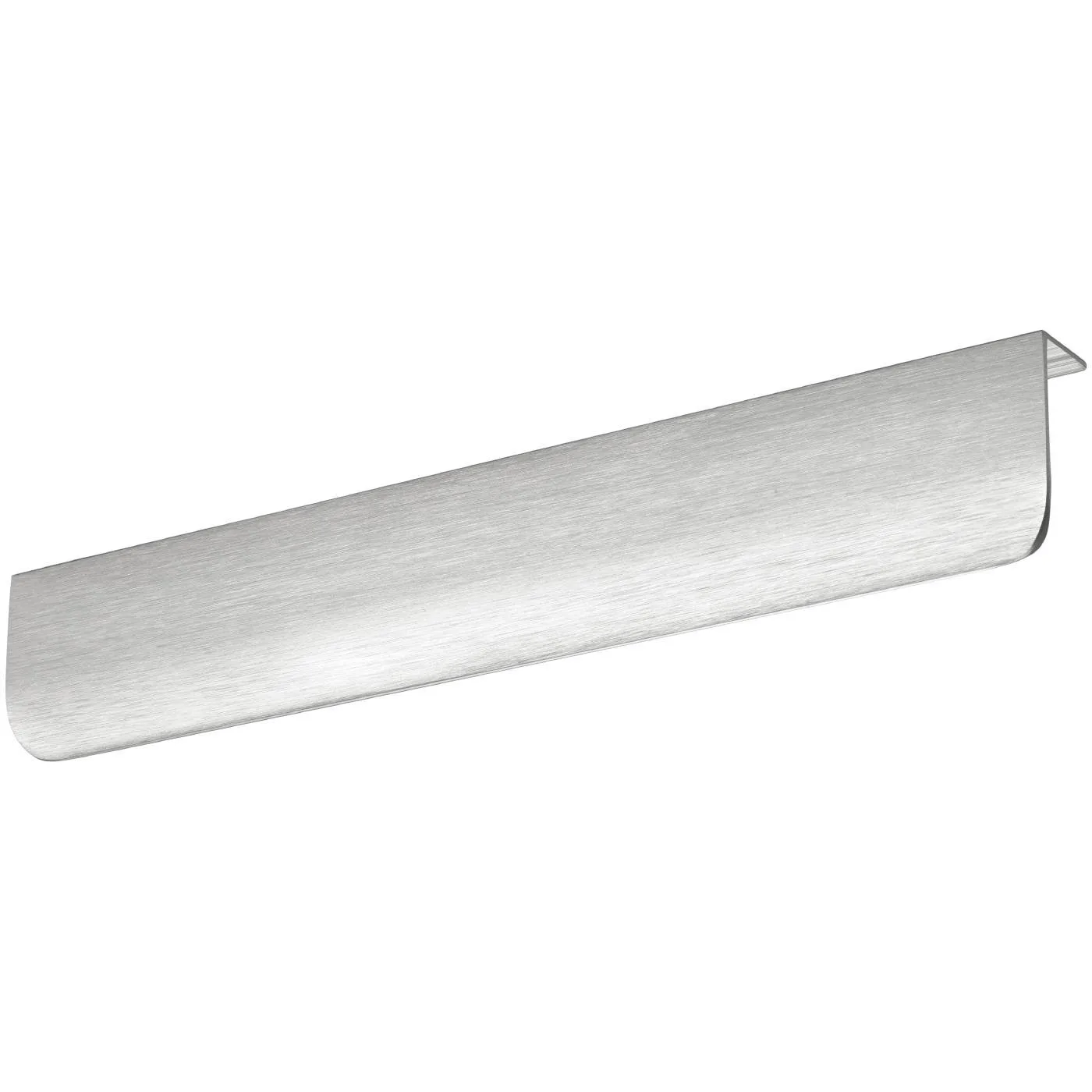 HANDTAG BIRK RFL CC232 232 mm