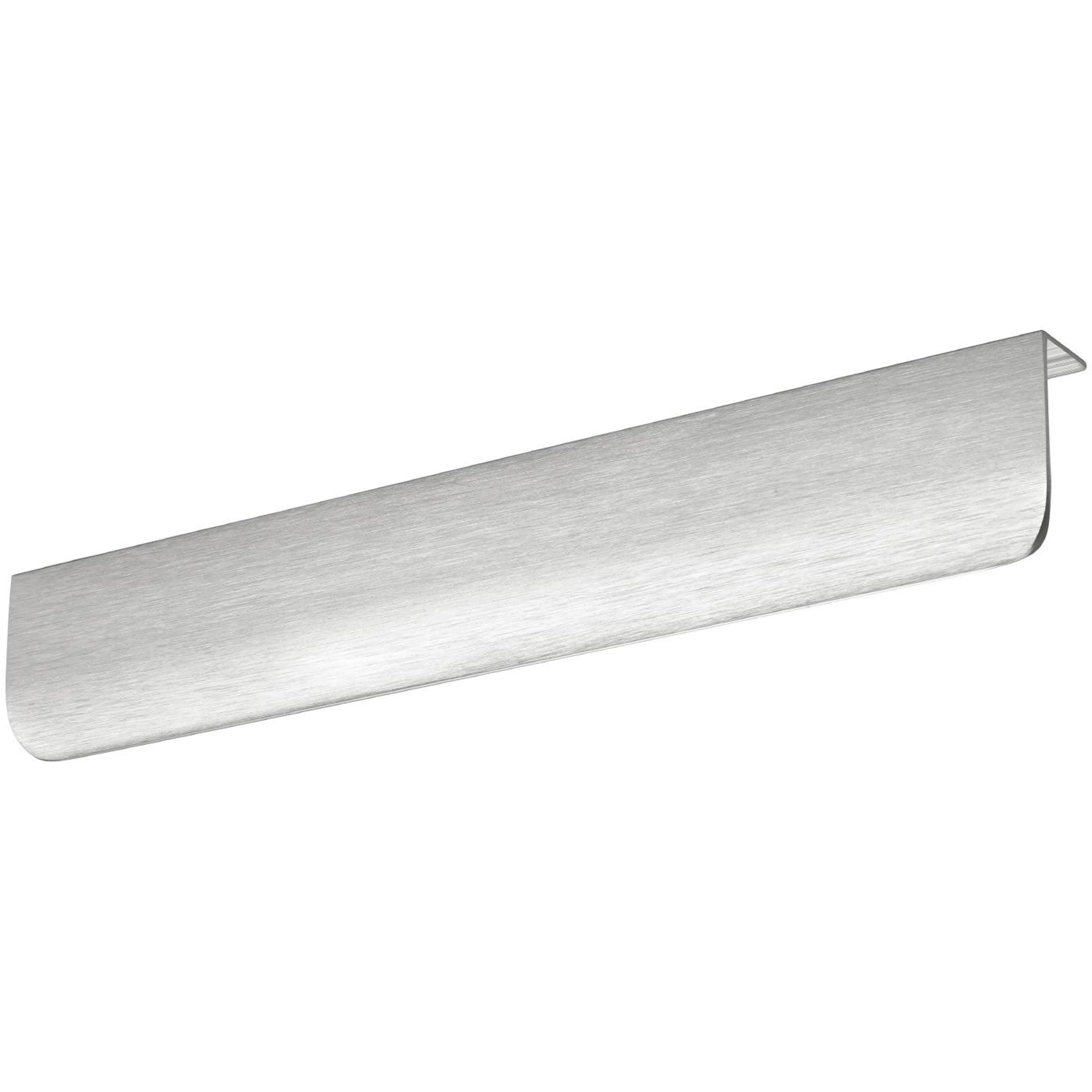 HANDTAG BIRK RFL CC232 232 mm