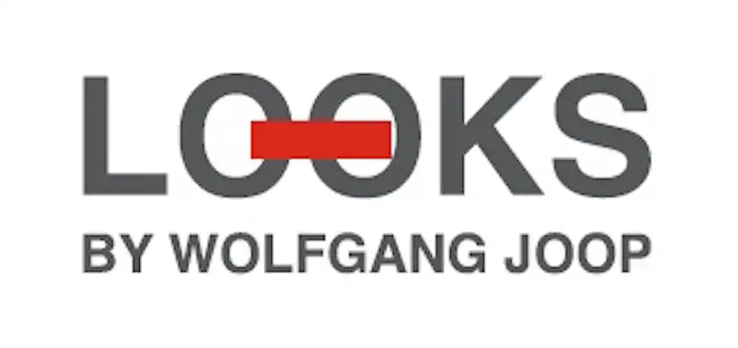 Fototapet LOOKS by Wolfgang Joop Looks Marmor 121026