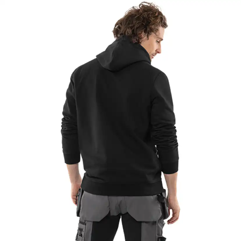 Sweatshirt Fristads Med HUVA 7736 SWB