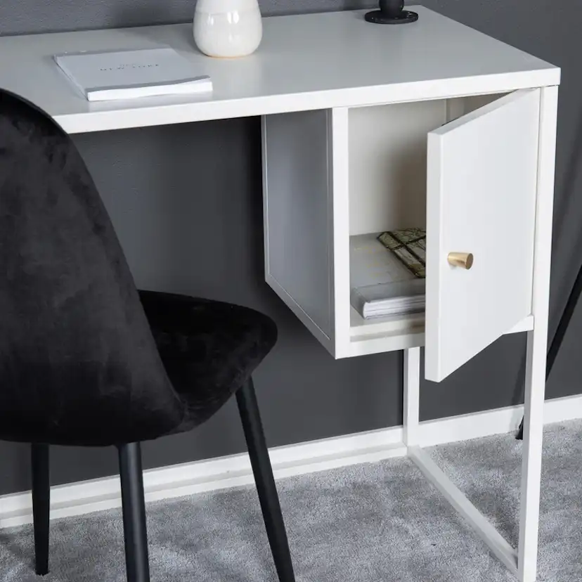 Skrivbord Venture Home Bakal