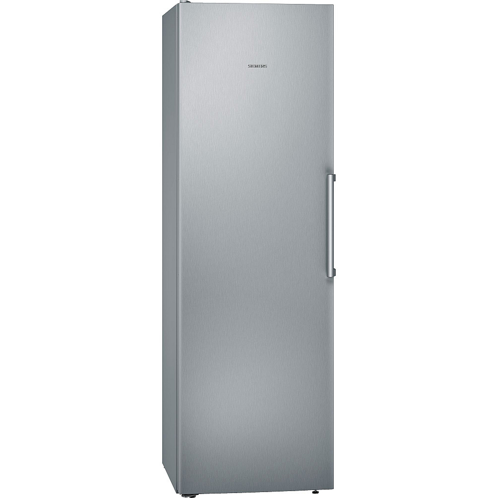 Fristående Kylskåp Siemens iQ300 KS36VVIDP1 med hyperFresh och LED-belysning