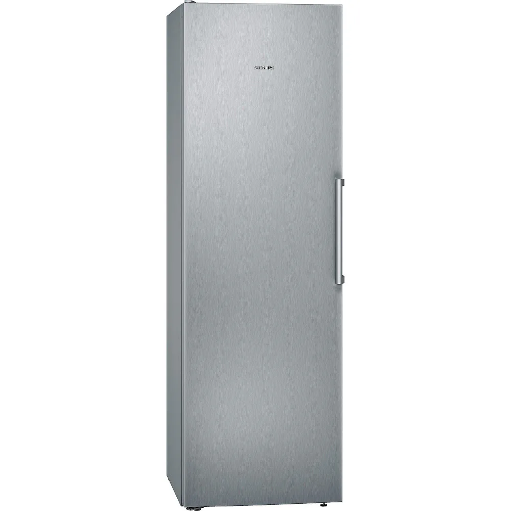 Fristående Kylskåp Siemens iQ300 KS36VVIDP1 med hyperFresh och LED-belysning