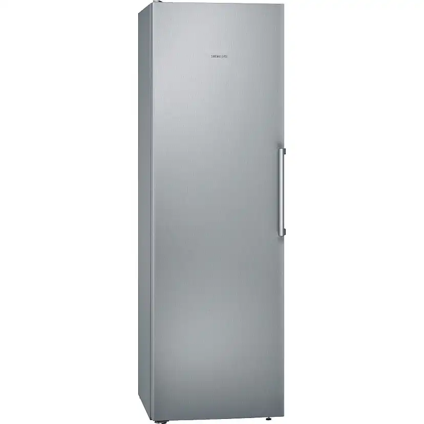 Fristående Kylskåp Siemens iQ300 KS36VVIDP1 med hyperFresh och LED-belysning