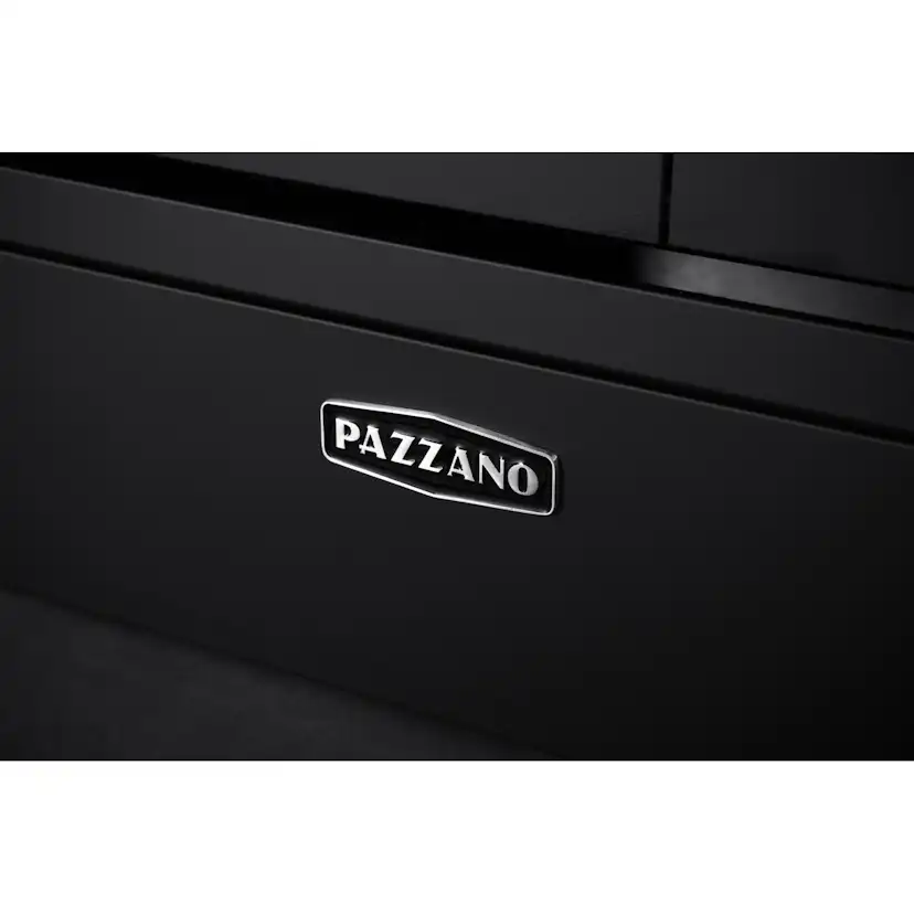 Induktionsspis Pazzano Cuore Range Cooker 90 cm