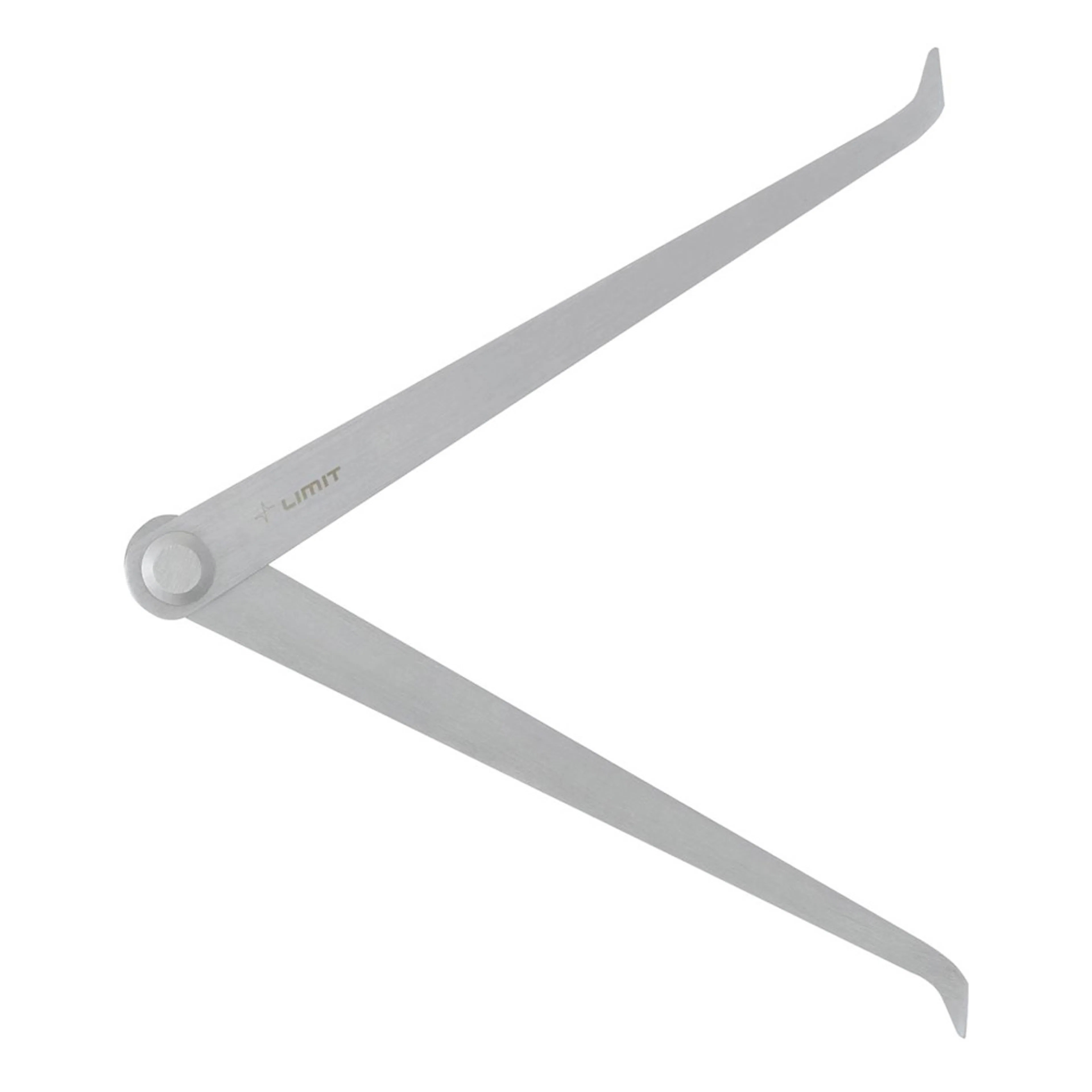 Fotpassare Limit 200/300/500 mm