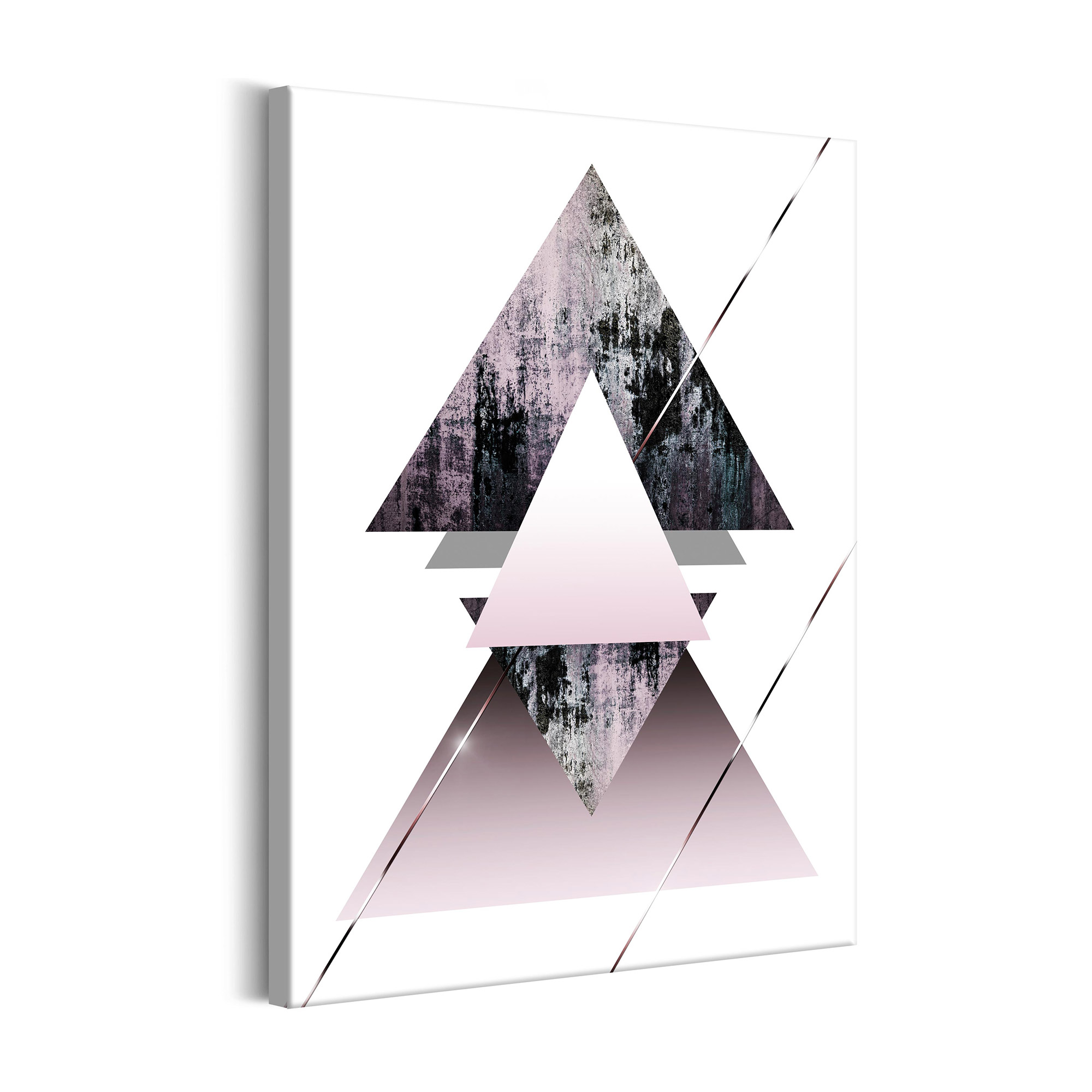 Tavla Arkiio Pyramid 60x90