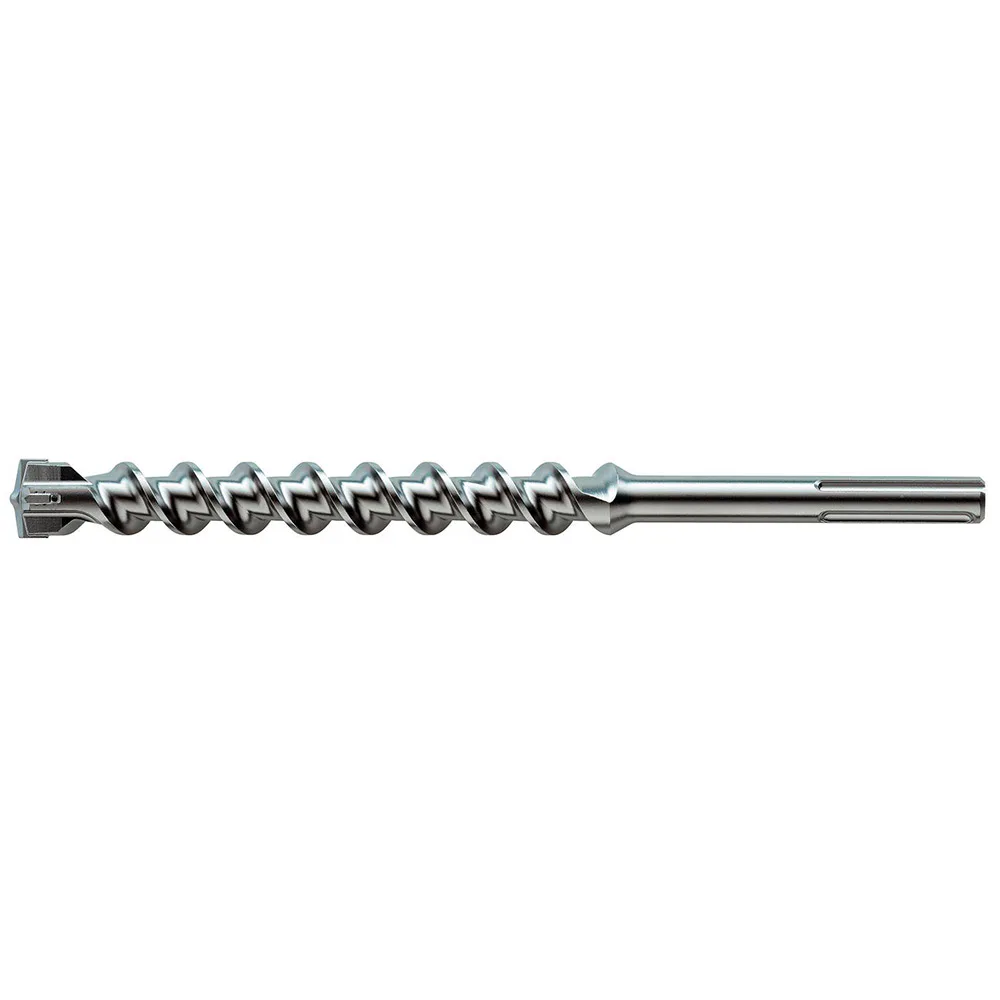 Hammarborr Luna Tools med SDS-max-skaft
