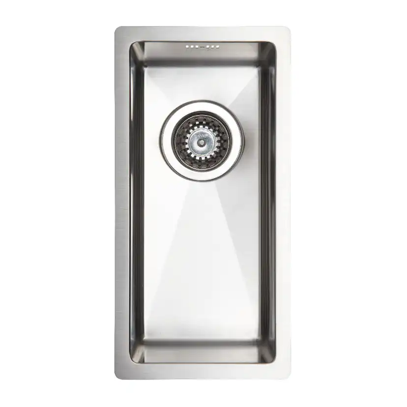 Diskho Lavabo Kubus 180 Soft
