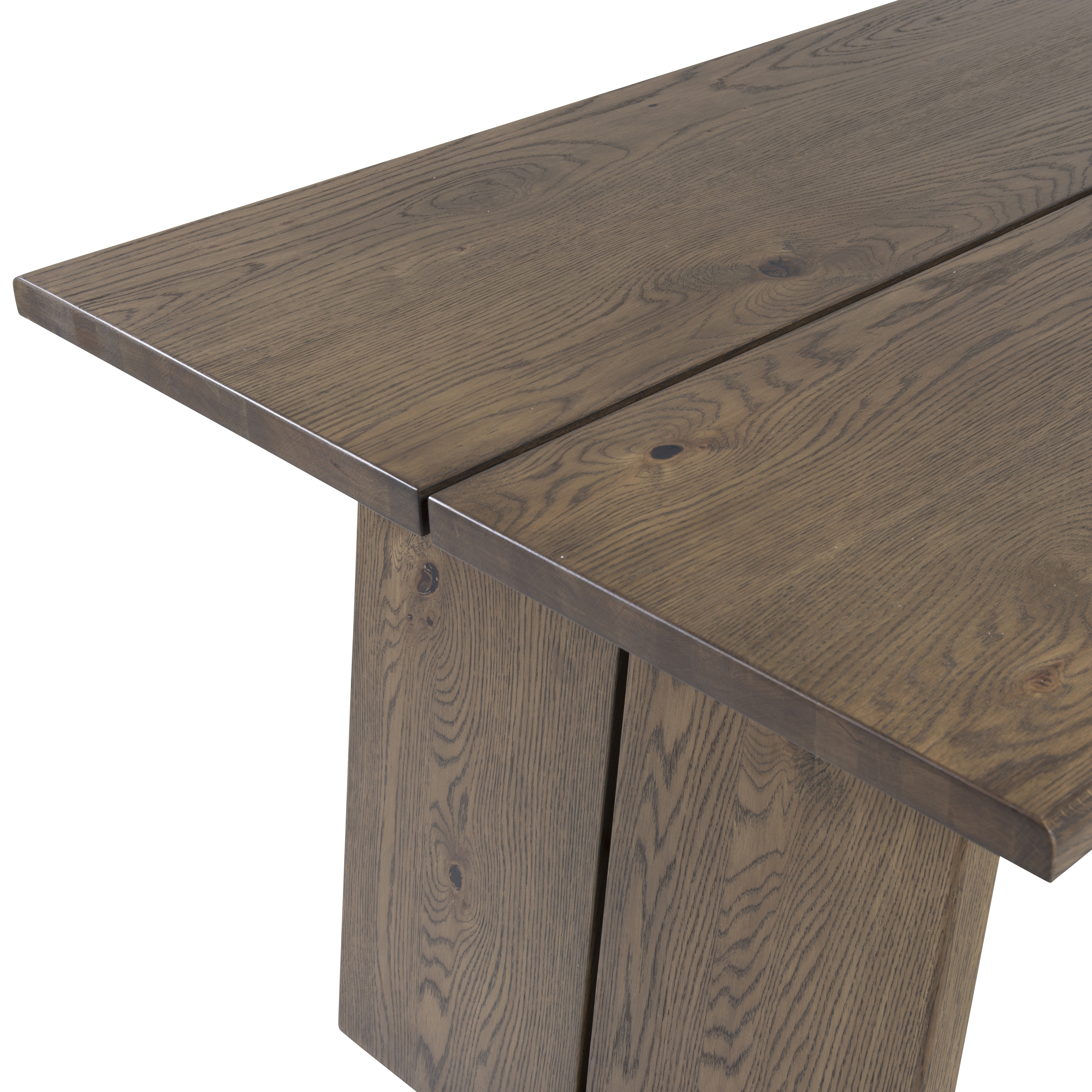 Matbord Venture Home Logger