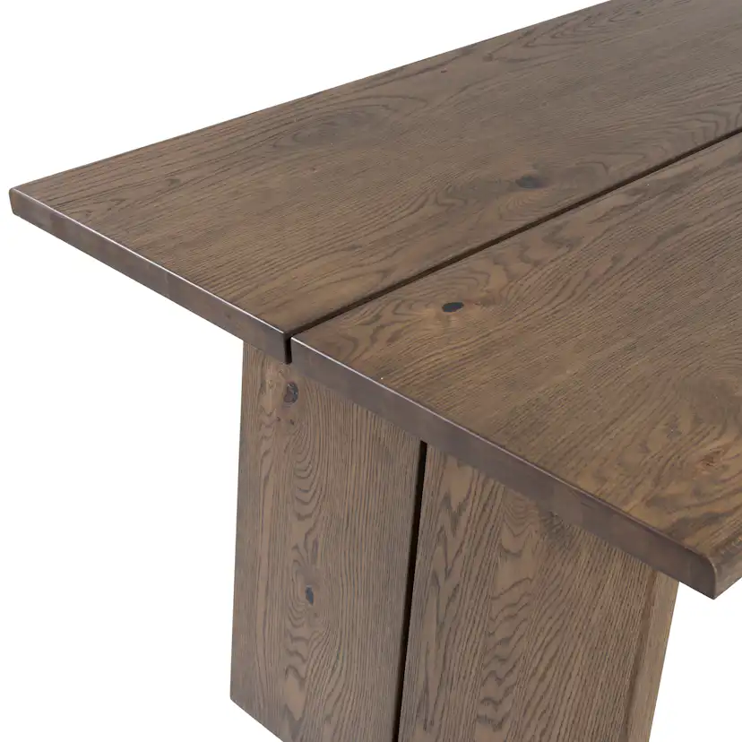 Matbord Venture Home Logger