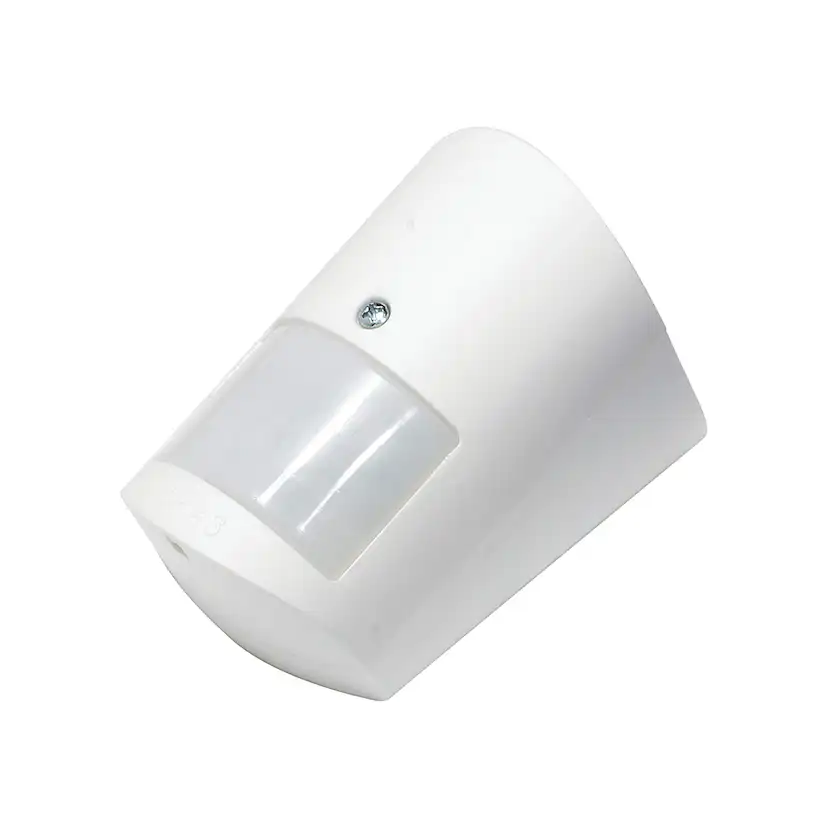 Nattvakt Gnosjö Konstsmide