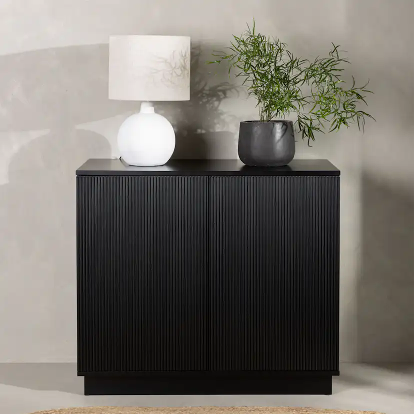 Skåp Venture Home Lenox