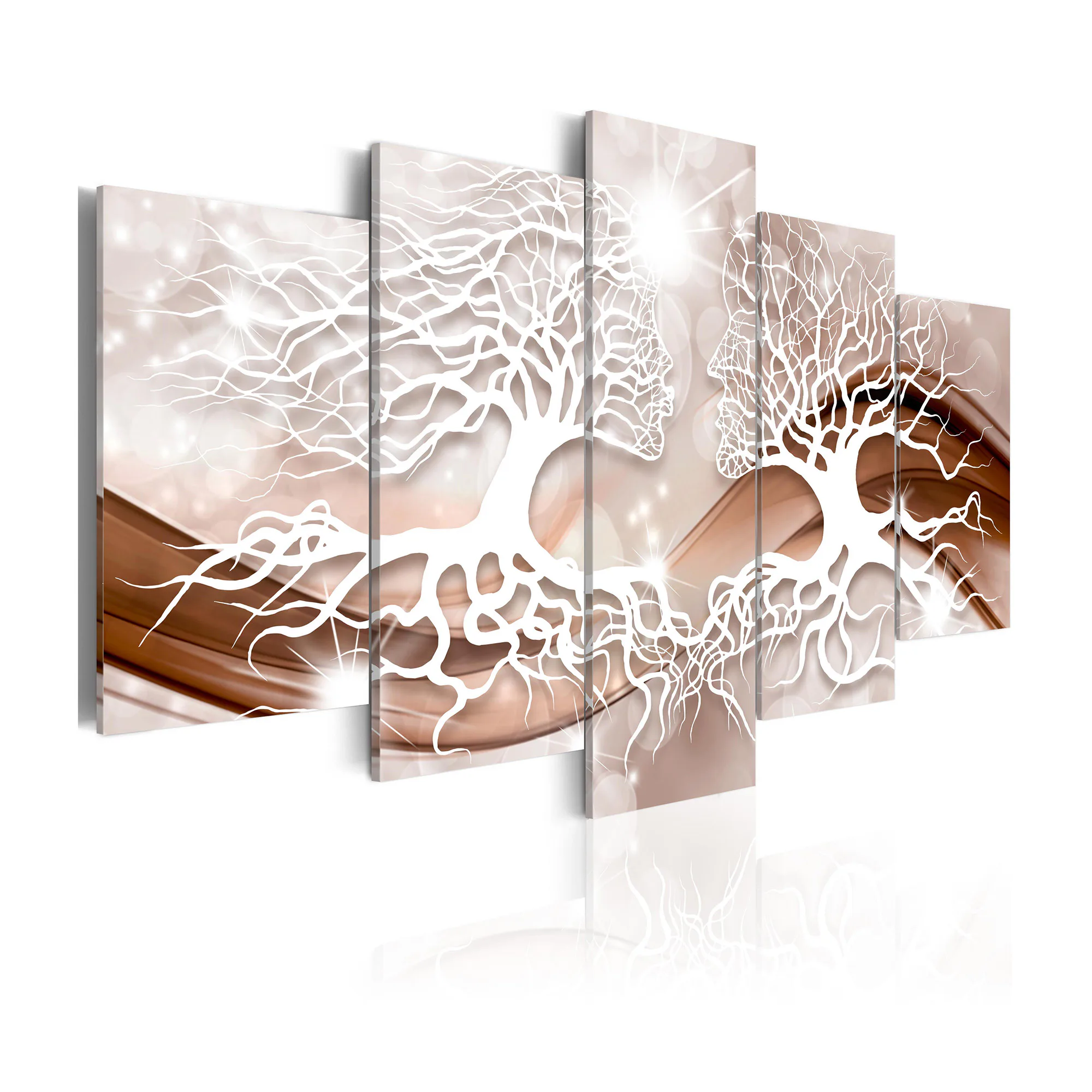 Tavla Arkiio Talks About Love