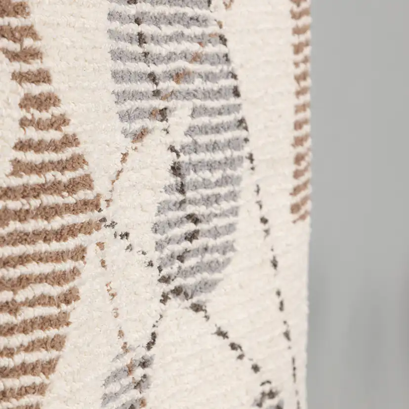 Väggdekoration Venture Home Liam