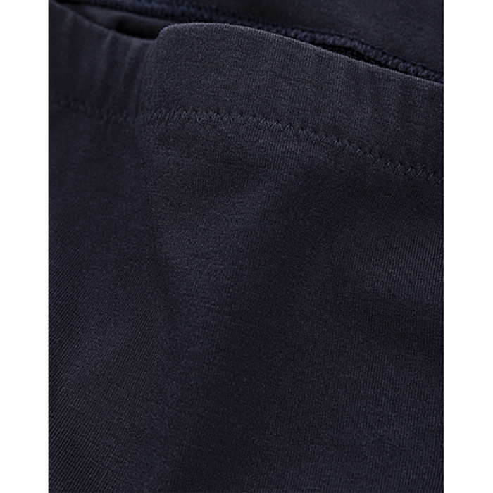 Flamestat Fristads Trosa Dam 7023 MOFN