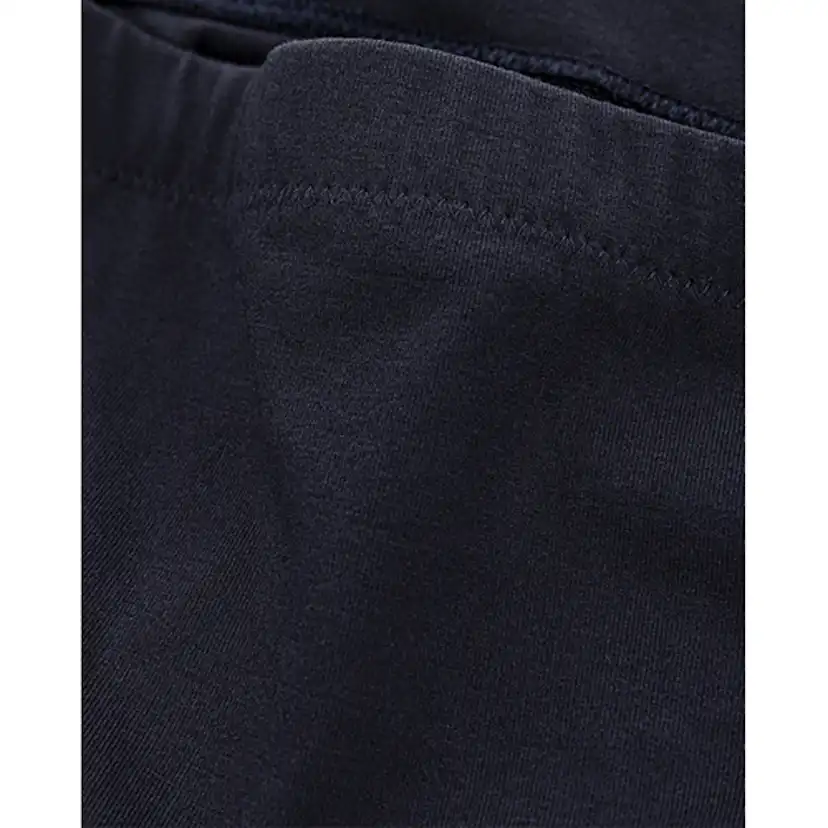 Flamestat Fristads Trosa Dam 7023 MOFN