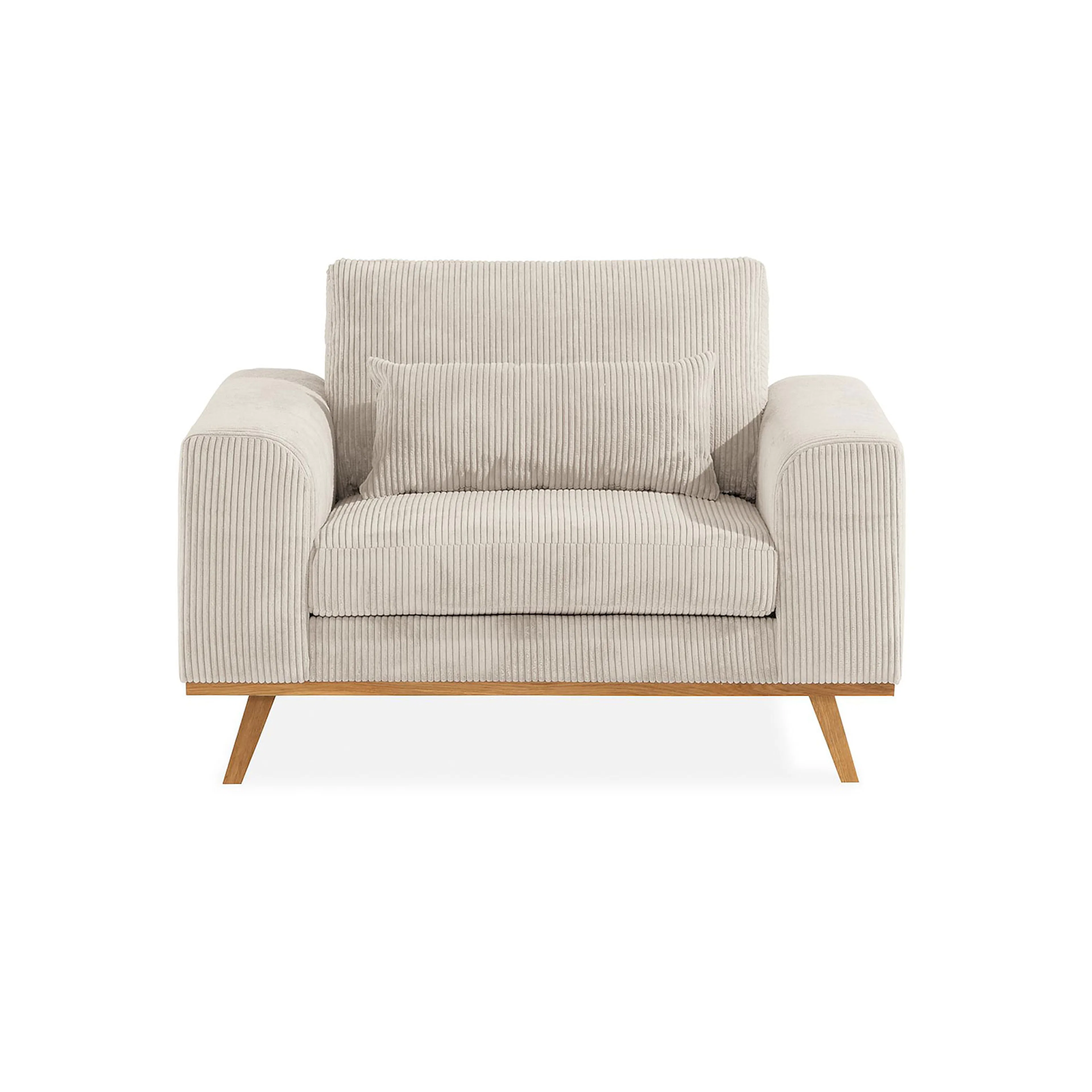 Fåtölj Scandinavian Choice Copenhagen Manchester