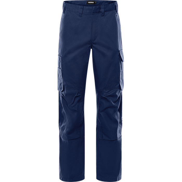 Byxa Fristads 2580 P154